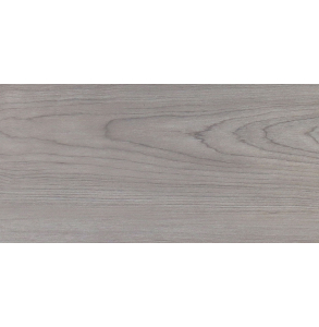 Piso Vinílico Colado Gardênia 2mm