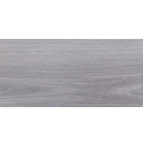 Piso Vinílico Colado Hibisco 2mm