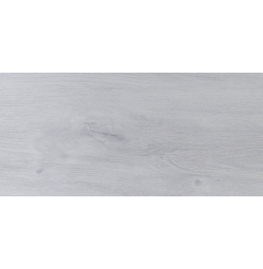 Piso Vinílico Colado Hortência 2mm