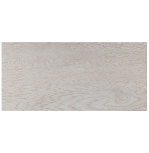 Piso Vinílico Colado Magnólia 2mm