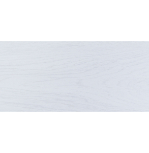 Piso Vinílico Colado Margarida 2mm