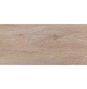 Piso Vinílico Colado Orquídea 2mm