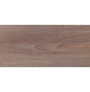 Piso Vinílico Colado Peônia 2mm