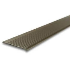 Fita de Arremate Standard | Champanhe