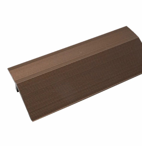 Redutor de Alumínio