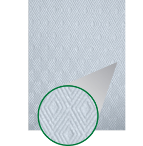 Forro de Isopor | Estampa Umbro