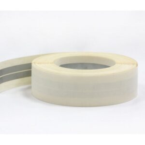 Fita de Papel para Canto 50mm x 30m