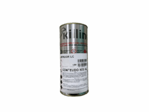 Limpador de Cola 900ml | KISAFIX