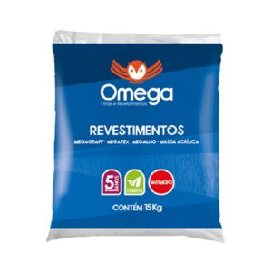 Massa para Drywall 15kg