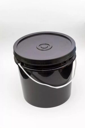 Massa para Drywall 25kg