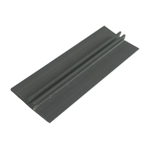 Base PVC