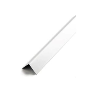 Cantoneira Forro Removível 3000mm