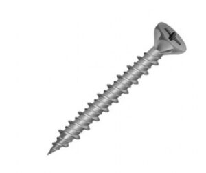 Parafuso PA 32x4,2mm CCH Rosca