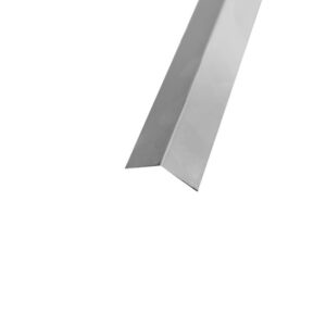 Perfil Pendural 3000mm