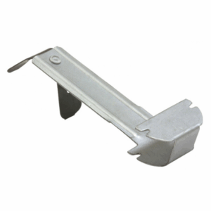 Regulador de Nível para F530