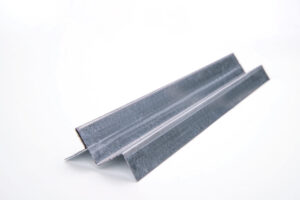 Tabica Galvanizada para Drywall